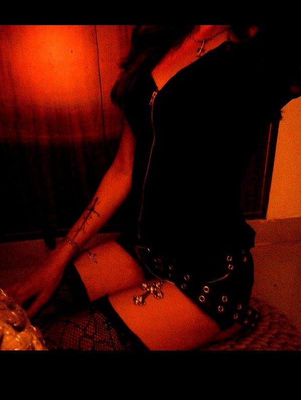 nyxaainaaa_ instagram image archive image