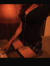 nyxaainaaa_ Altpins Profile Picture