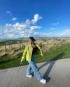 camimendes Altpins Profile Picture