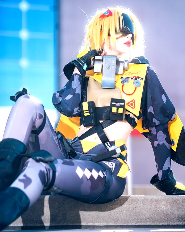 duckie.cos instagram image archive image