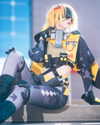 duckie.cos Altpins Profile Picture