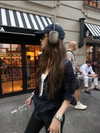fair_mua Altpins Profile Picture