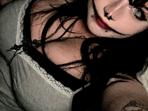 _littlerobin_ instagram image archive image
