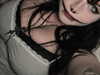 _littlerobin_ Altpins Profile Picture
