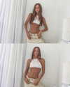 isabellemathersx Altpins Profile Picture