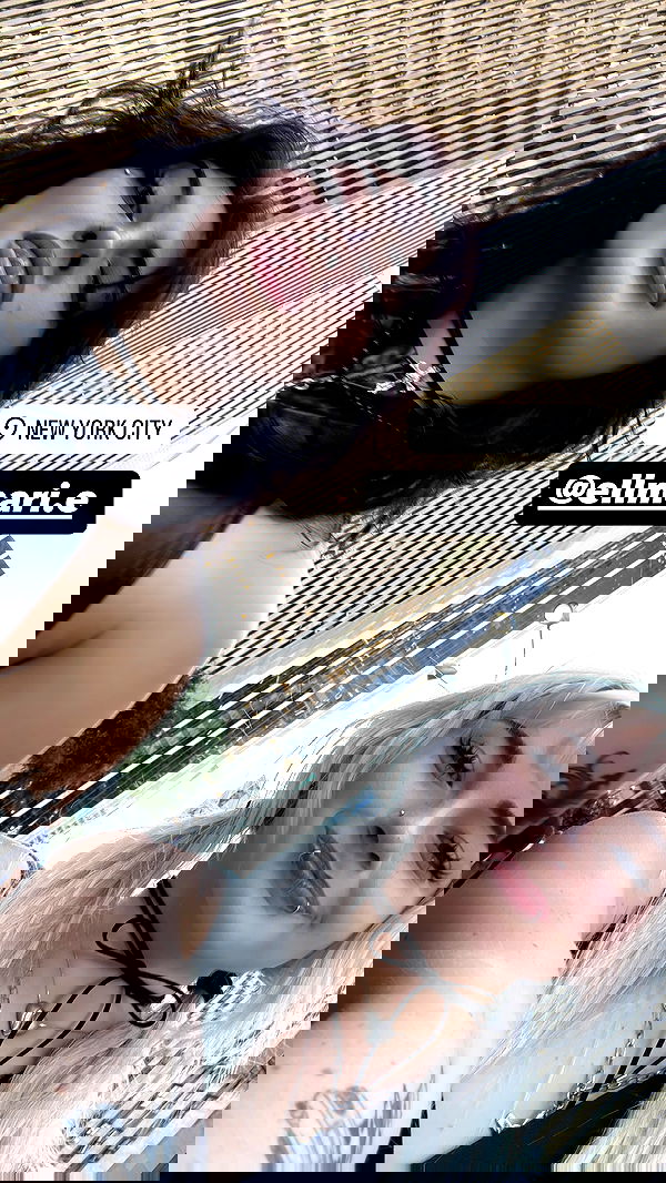 6nattynat9 6nattynat9 archive image