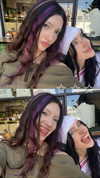 zarinamartinna Altpins Profile Picture