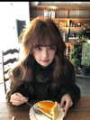 fair_mua Altpins Profile Picture