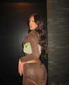 staskaranikolaou Altpins Profile Picture