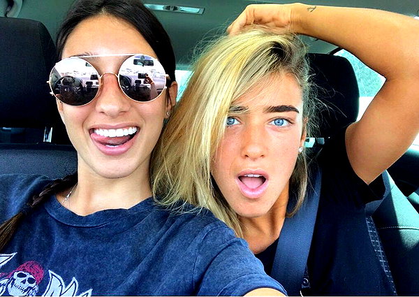 annezivi instagram image archive image