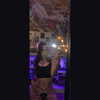luucifina Altpins Profile Picture