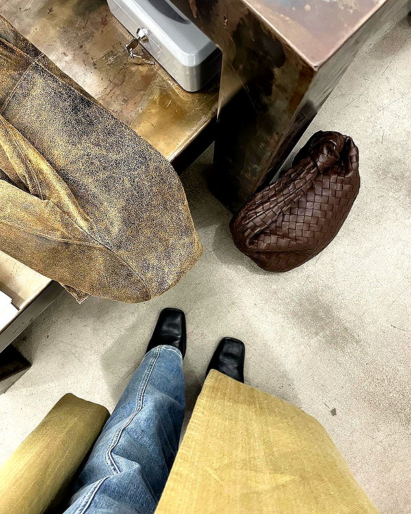 ninastodden instagram image archive image