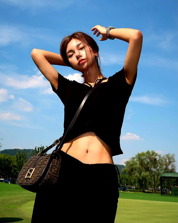 kelseydopegal instagram image archive image