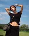 kelseydopegal Altpins Profile Picture