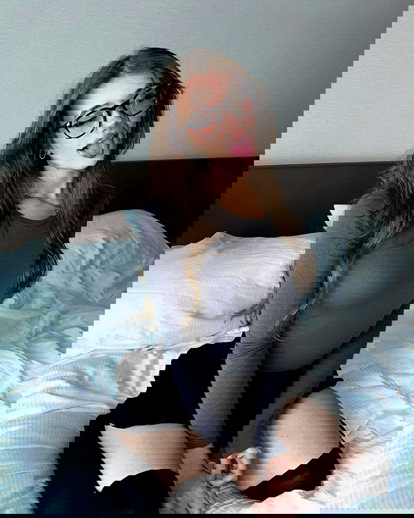 m1chelleluna m1chelleluna archive image