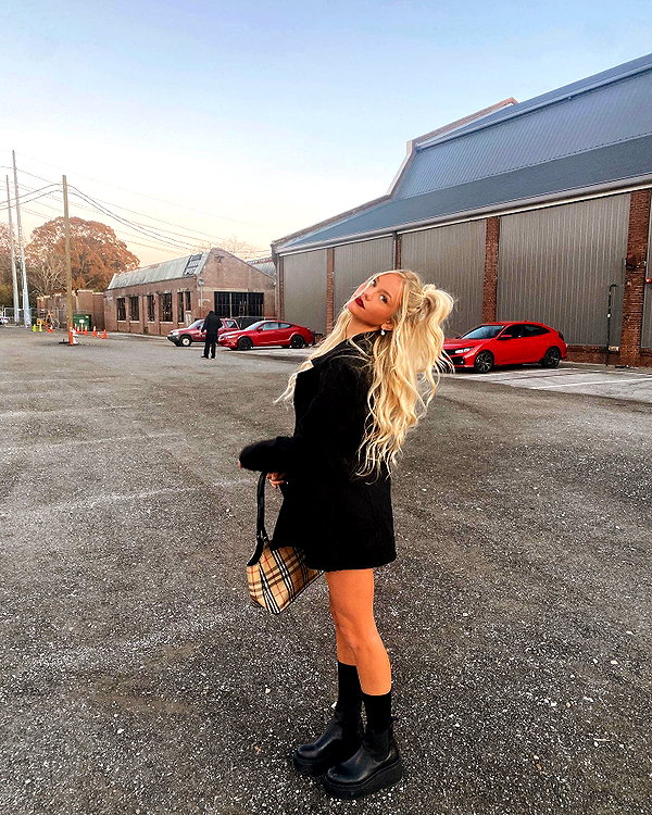 marissaayerss instagram image archive image