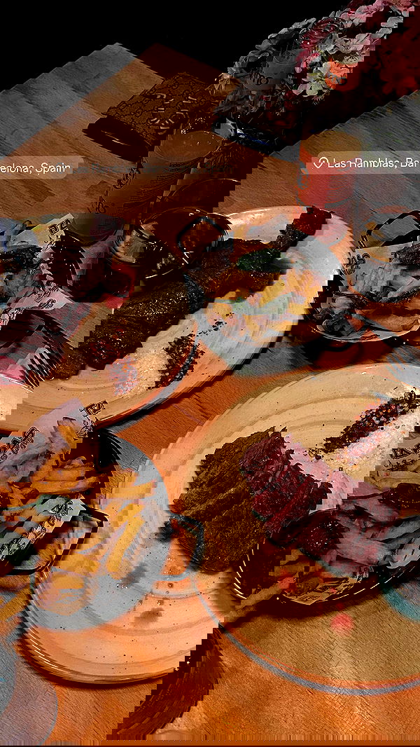 giangg._ giangg._ archive image