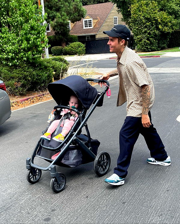 lilbieber instagram image archive image