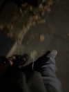 777pb_ Altpins Profile Picture