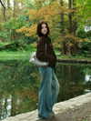 fair_mua Altpins Profile Picture