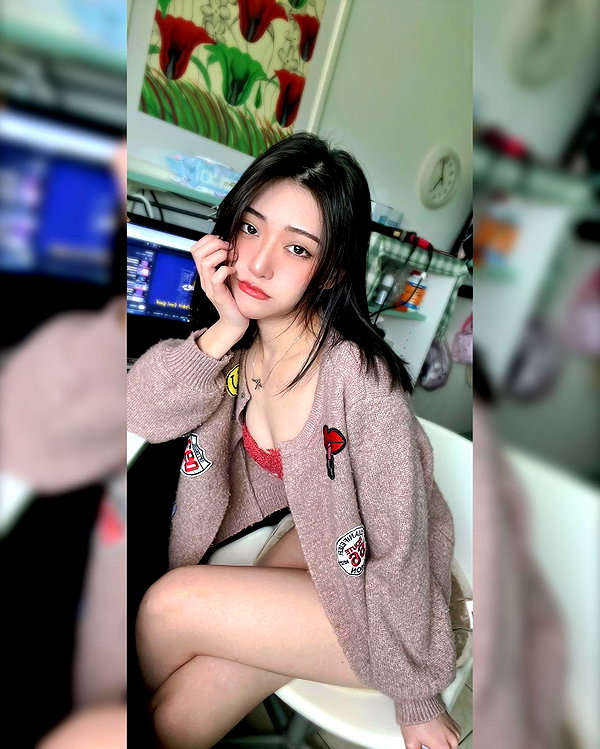 ge.more_x instagram image archive image