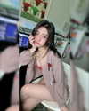 ge.more_x Altpins Profile Picture