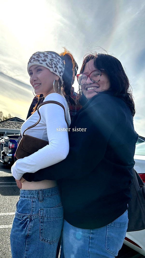 nicoletterheanna instagram image archive image