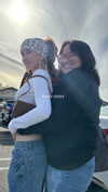 nicoletterheanna Altpins Profile Picture
