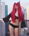 jadelaverne Altpins Profile Picture
