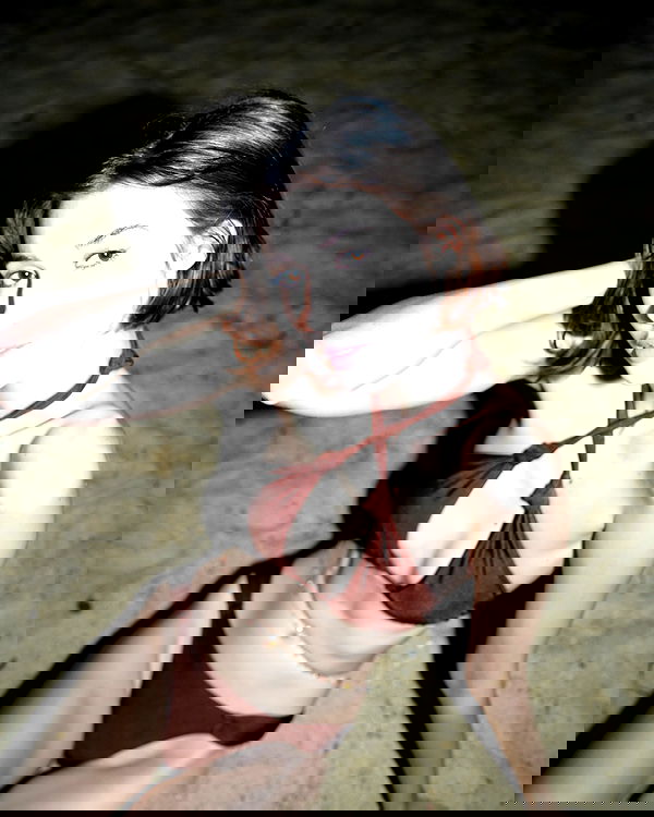 hanna_ky hanna_ky archive image