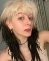 bugz4brainz Altpins Profile Picture