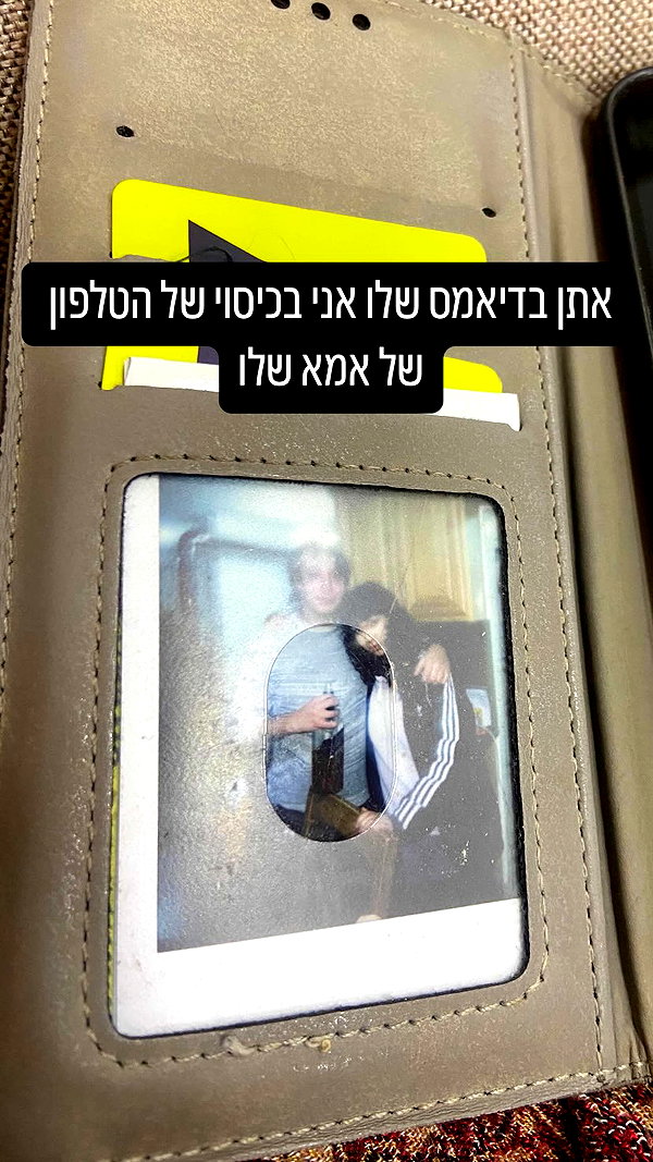 xxk1tty4nnaxx xxk1tty4nnaxx archive image