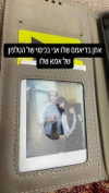 xxk1tty4nnaxx Altpins Profile Picture