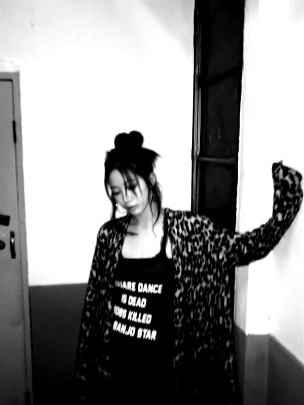 zuhazana instagram image archive image