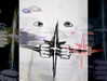 bugz4brainz Altpins Profile Picture
