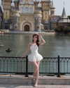 lyhythuedoxinh Altpins Profile Picture