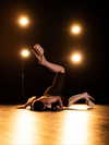suspiria.em Altpins Profile Picture