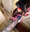 hannahdollas Altpins Profile Picture