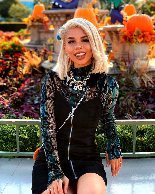 snitchery instagram image archive image