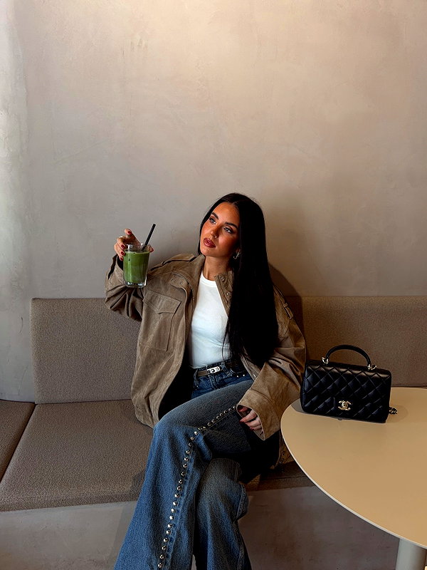 zoeliss instagram image archive image