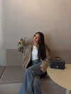 zoeliss Altpins Profile Picture