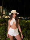 yuvalhazan___ Altpins Profile Picture