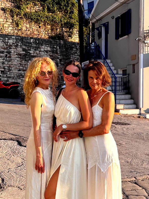 nicolekidman instagram image archive image