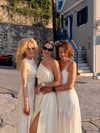 nicolekidman Altpins Profile Picture