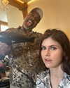alexandradaddario Altpins Profile Picture