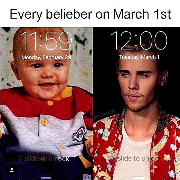 lilbieber instagram image archive image
