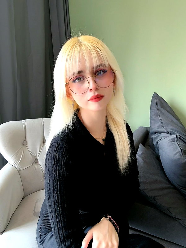 lulymakima instagram image archive image