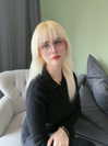 lulymakima Altpins Profile Picture