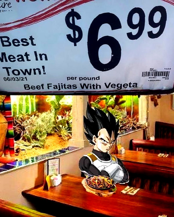 leanbeefpatty instagram image archive image