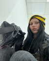 karolinaawasik Altpins Profile Picture